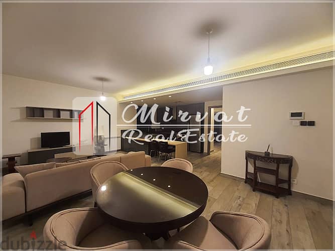 Electricity 24/7|2 Master Bedrooms|Modern Apartment 2