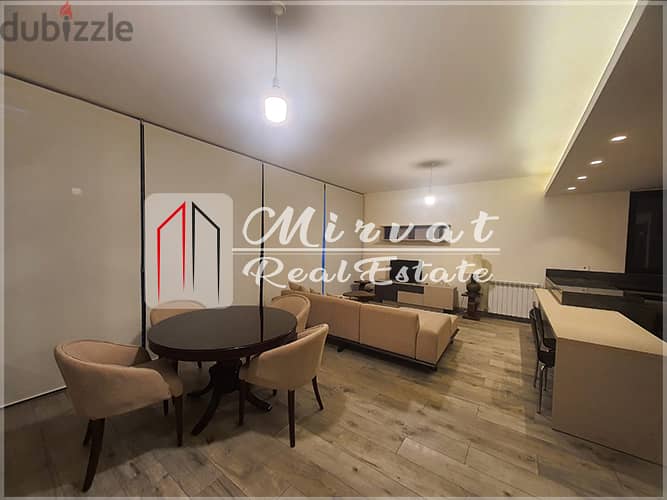 Electricity 24/7|2 Master Bedrooms|Modern Apartment 4