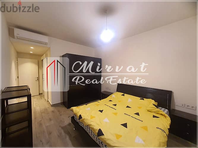 Electricity 24/7|2 Master Bedrooms|Modern Apartment 8