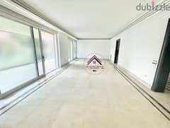Bright Spacious Apartment for Sale in Bliss -Manara 0