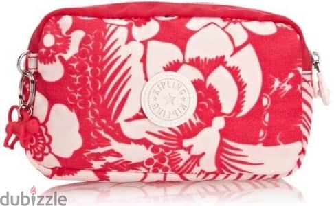 kipling bag