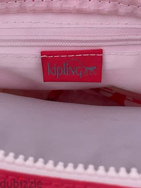 kipling bag 5