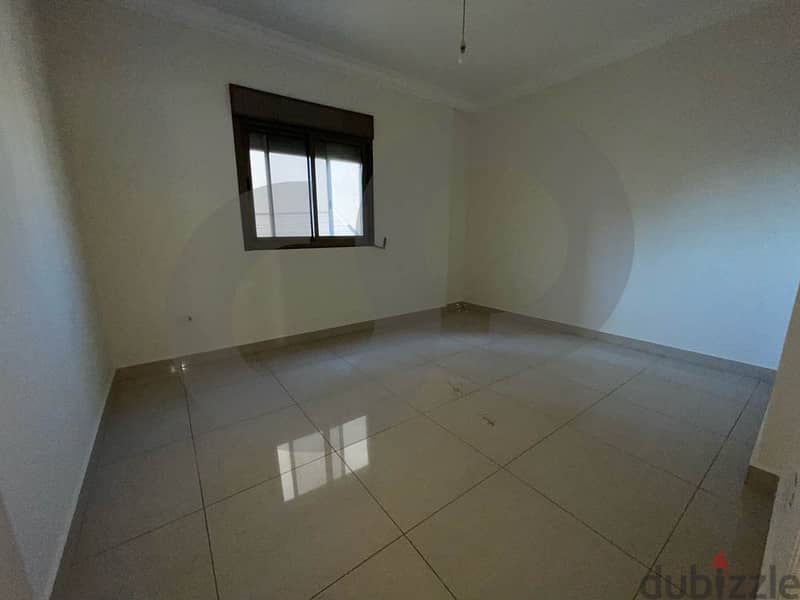 Spacious apartment in Beirut - Barbour/بربور REF#TD100875 3
