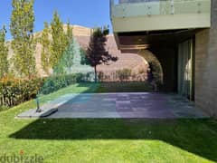 Luxurious furnished 650 m2 villa +pool and garden for sale in Faraya
