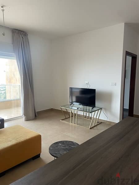 Apartment for sale in jbeil- byblos شقة للبيع في جبيل 3