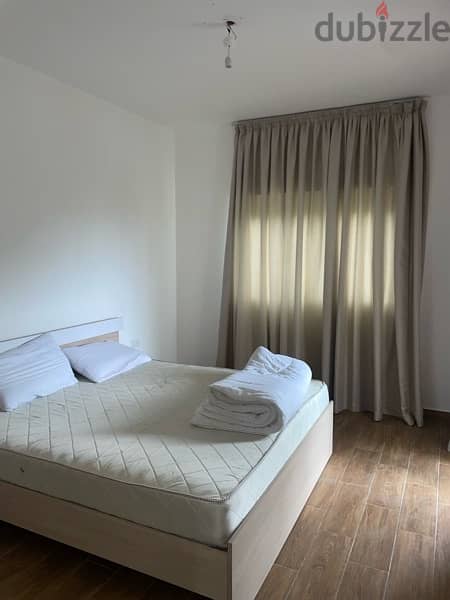 Apartment for sale in jbeil- byblos شقة للبيع في جبيل 4