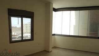 L05106-Apartment For Rent In Jbeil City Near The Mall & Street # 13