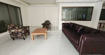 Apartment For SALE In Mar Chaaya 300m² + Terrace - شقة للبيع #GS
