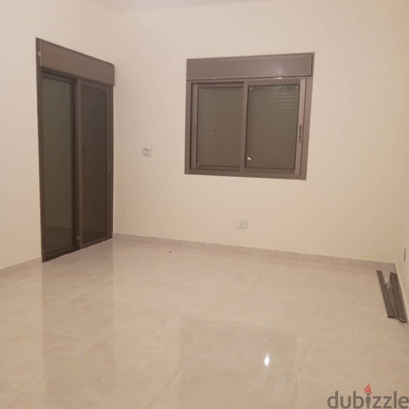 Apartment for sale in Sahel Alma شقة للبيع في ساحل علما 2