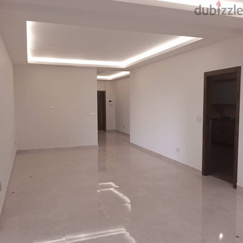 Apartment for sale in Sahel Alma شقة للبيع في ساحل علما 9