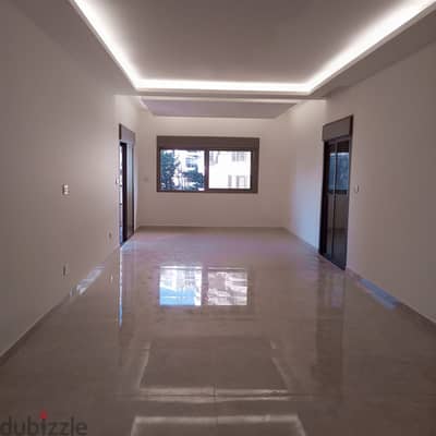 Apartment for sale in Sahel Alma شقة للبيع في ساحل علما