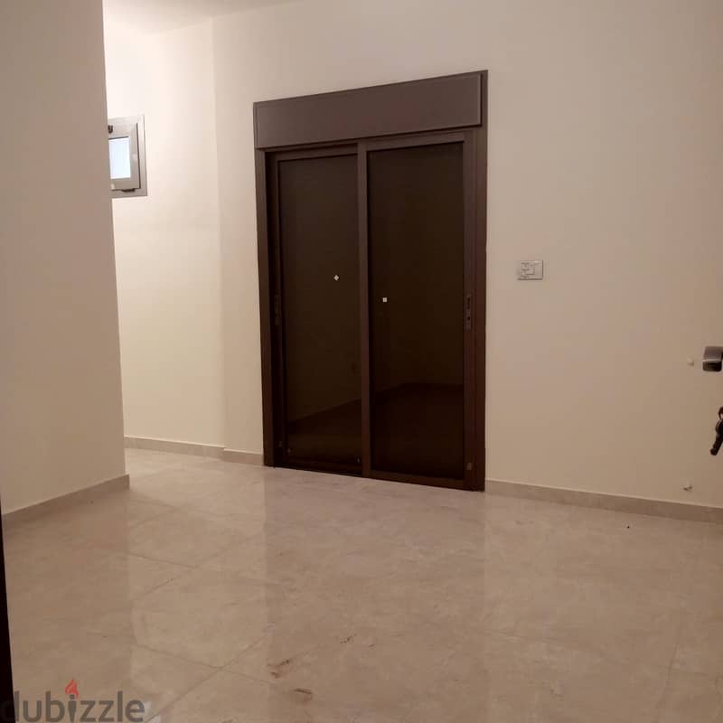 Apartment for sale in Sahel Alma شقة للبيع في ساحل علما 5
