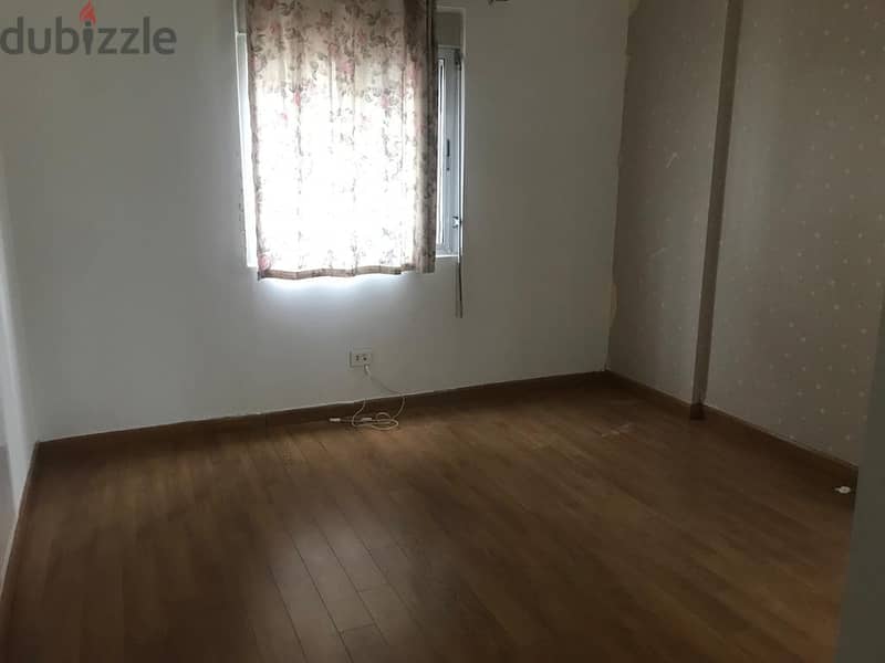 Apartment for rent in Zouk Mosbeh شقة للايجار في ذوق مصبح 7