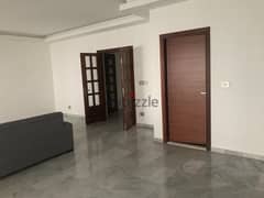 Apartment for rent in Zouk Mosbeh شقة للايجار في ذوق مصبح 0