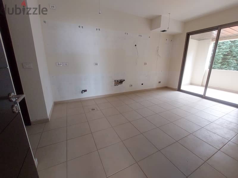 250 SQM High End Apartment in Dik El Mehdi, Metn with Mountain View 3
