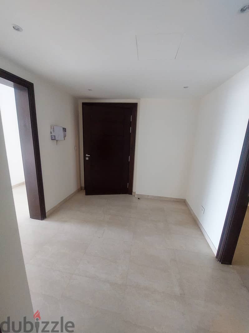 250 SQM High End Apartment in Dik El Mehdi, Metn with Mountain View 11