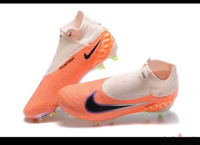 football shoes original nike shoes اسبدرين فوتبول حذاء كرة قدم  رياضي