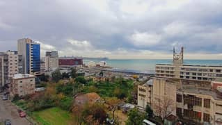 Apartment for sale in Antelias/ New/ Seaview