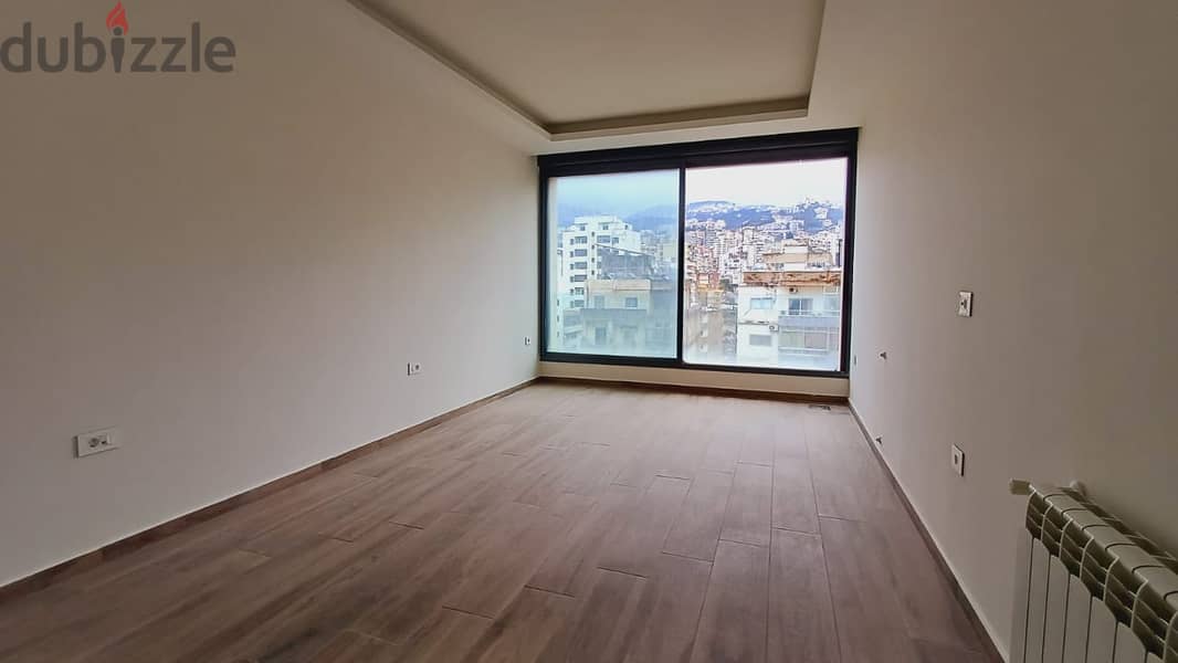 Apartment for sale in Antelias/ New/ Seaview 6
