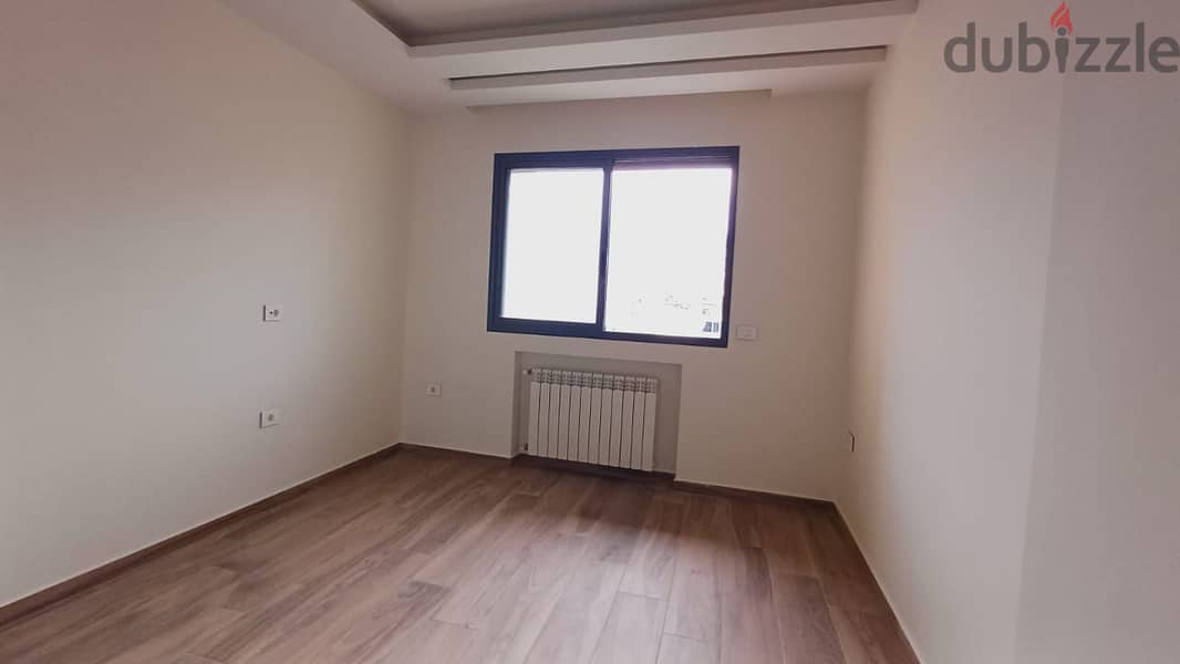 Apartment for sale in Antelias/ New/ Seaview 7
