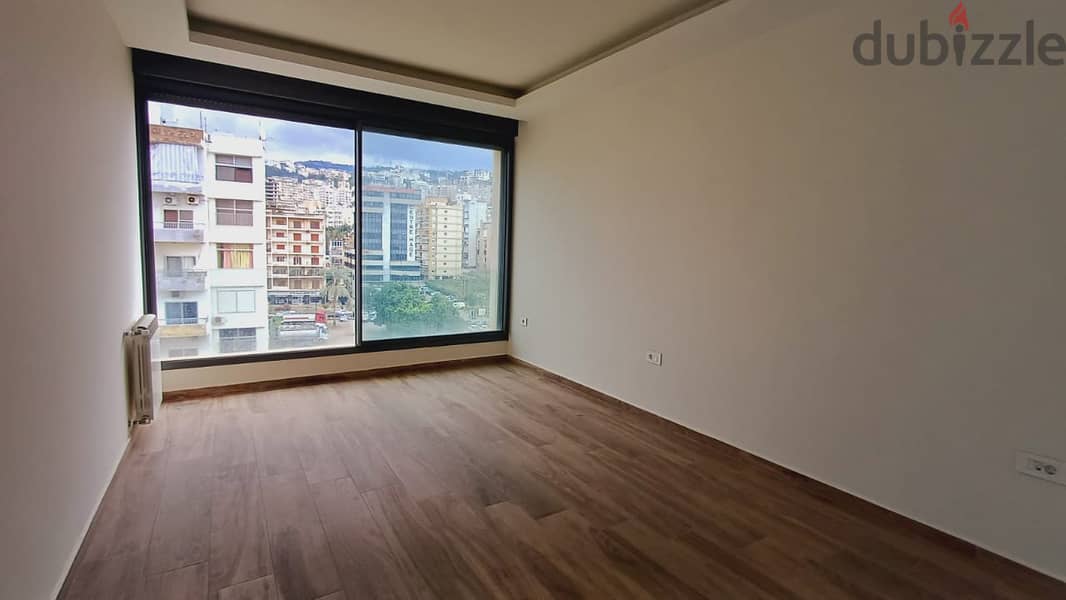 Apartment for sale in Antelias/ New/ Seaview 4
