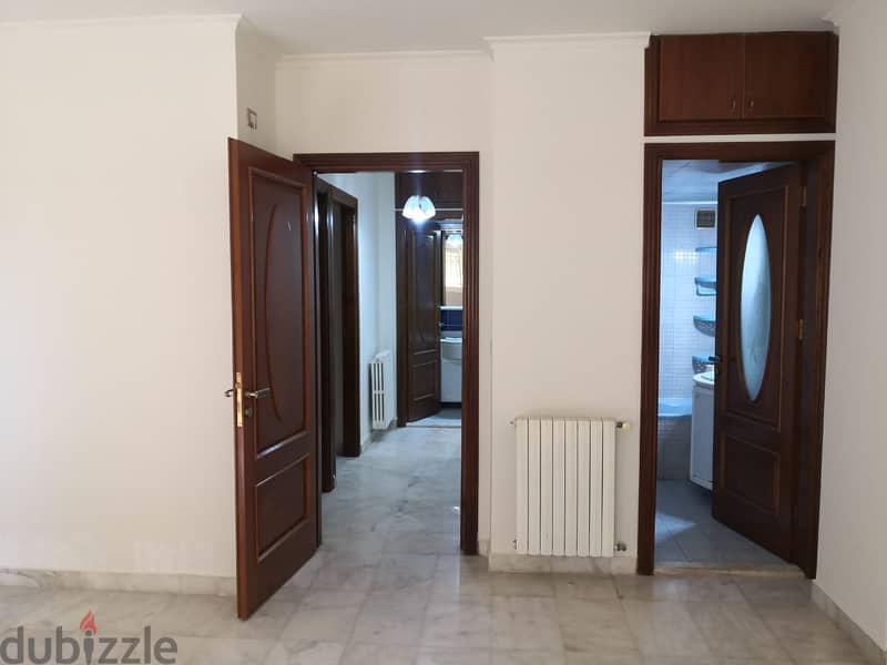 Apartment for sale in Ksara Zahle-شقة للبيع في كسارة زحلة 3