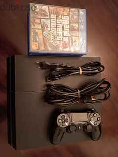 Playstation 4 hot sale vr olx