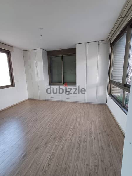 90m One Bedroom New Building+Parking Mandaloun Mar Mkhayel Beirut 1