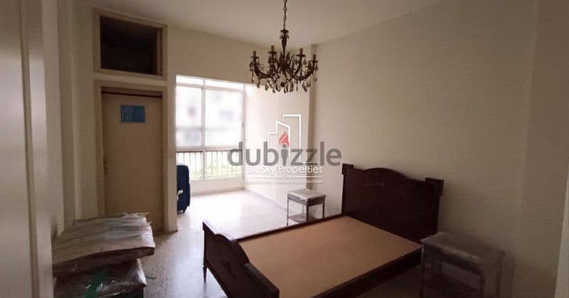Apartment For SALE In Zalka 190m² 3 beds - شقة للبيع #DB 8