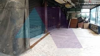 Fully Equipped 220 m2 Restaurant/Coffee Shop for rent in Achrafieh