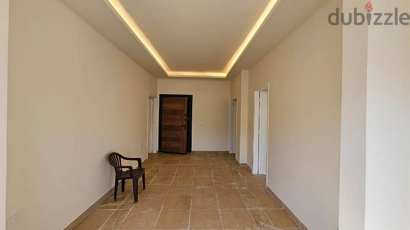 Rent shop or office big 
(zouk mosbeh Adonis) 
near kniset mar Charbel 1