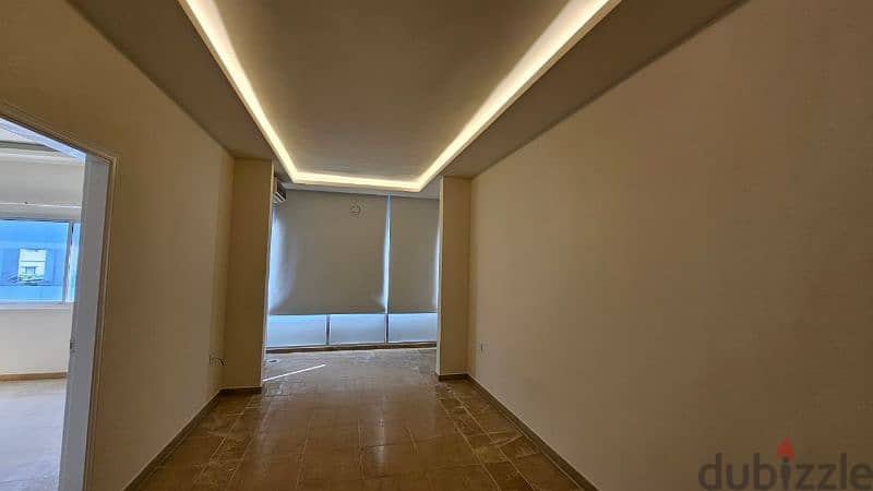 Rent shop or office big 
(zouk mosbeh Adonis) 
near kniset mar Charbel 4