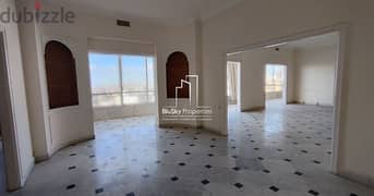 Apartment For SALE In Baabda 600m² 5 beds - شقة للبيع #JG 0