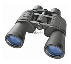 Tactical Binocular at a good price
