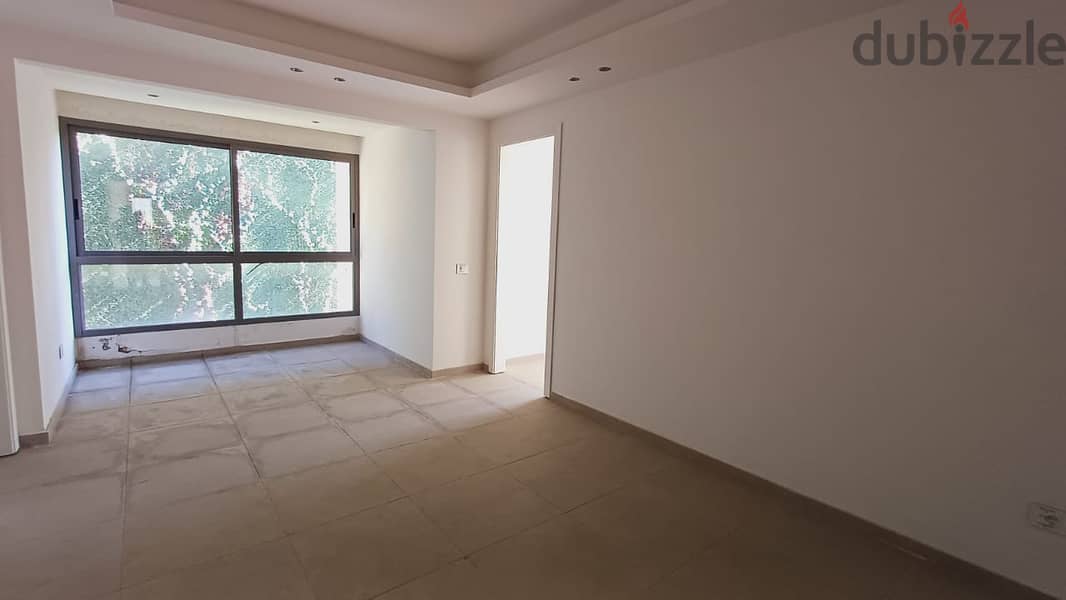 Apartment for sale in Rabieh/ View 6