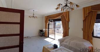 Apartment For SALE In Zalka 165m² 3 beds - شقة للبيع #DB 0