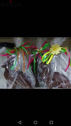 Chocolat belgium 1st quality "Calbault" for all your occasions for sal