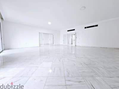 RA24-3248 Spacious apartment in Ain el Tineh is for rent, 420m, $ 2500