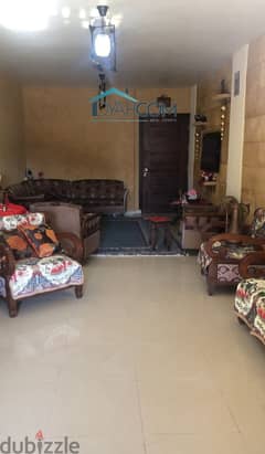 DY1451 - Hosrayel Apartment For Sale! 0