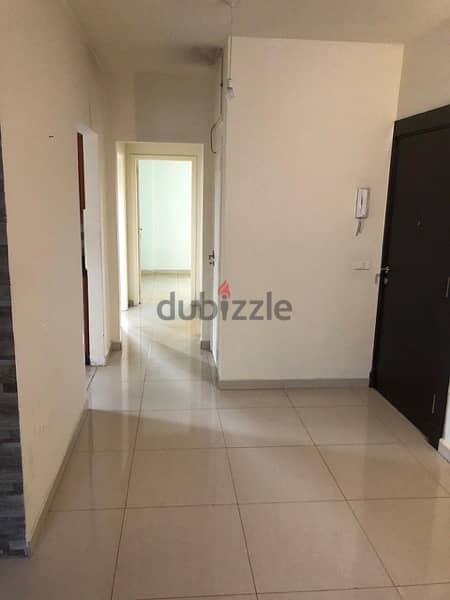 A fully furnished apartment for rent in Daychounieh. 2