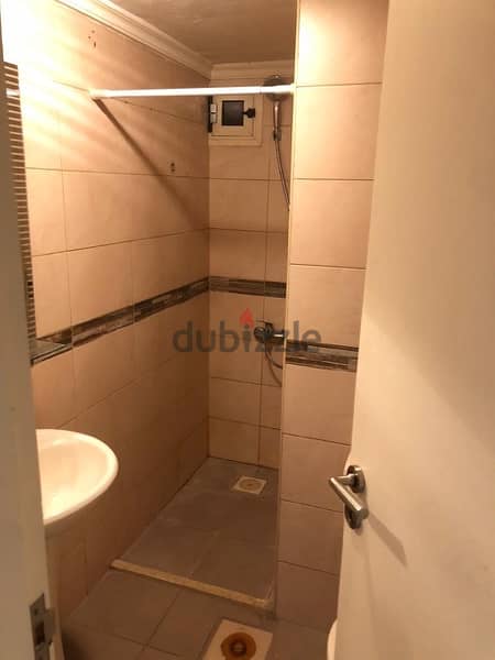 A fully furnished apartment for rent in Daychounieh. 7