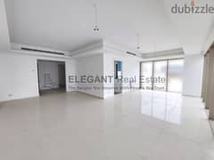 Brand New Super Delux Spacious Apartment ! 0