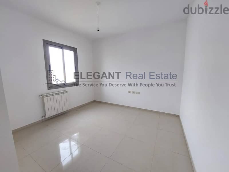 Brand New Super Delux Spacious Apartment ! 3