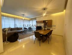 Modern Living with Sea View & Calm Surrounding ! 0
