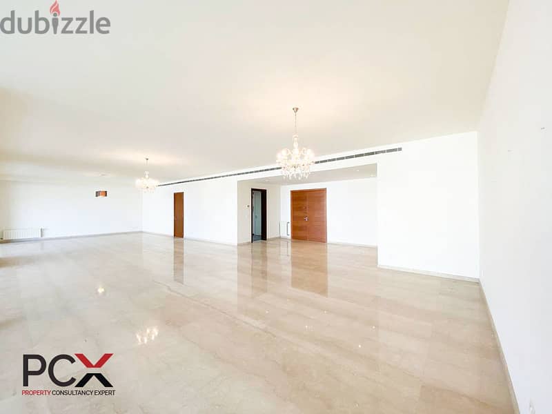 Apartment For Rent In Achraf|ieh  24/7 Electricity& Security | Gym 2