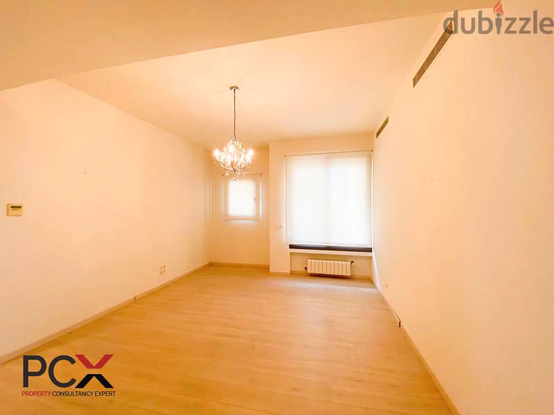 Apartment For Rent In Achraf|ieh  24/7 Electricity& Security | Gym 9