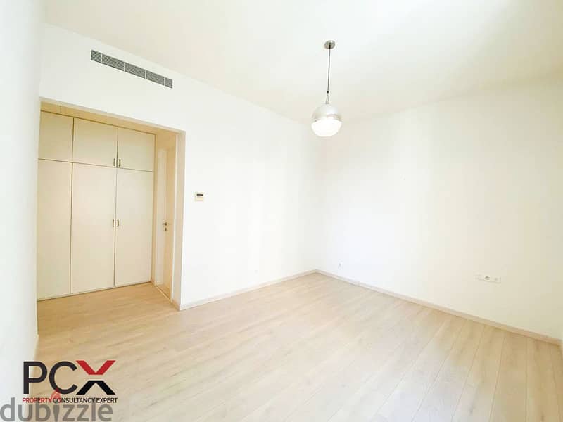 Apartment For Rent In Achraf|ieh  24/7 Electricity& Security | Gym 14