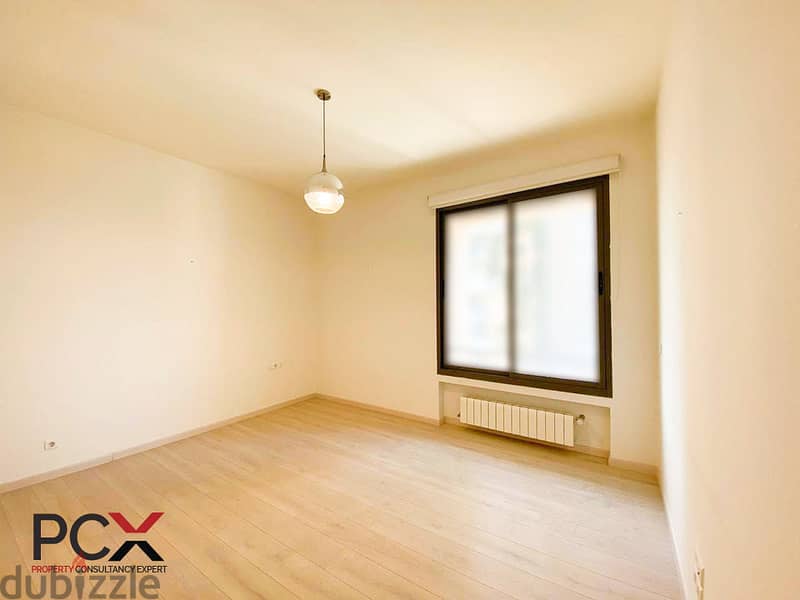 Apartment For Rent In Achraf|ieh  24/7 Electricity& Security | Gym 16