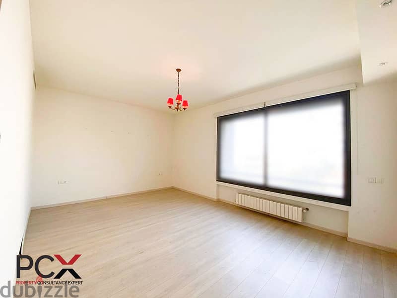 Apartment For Rent In Achraf|ieh  24/7 Electricity& Security | Gym 17