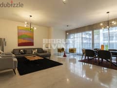 Spacious Flat | Great Area | Open View | 24/7 0